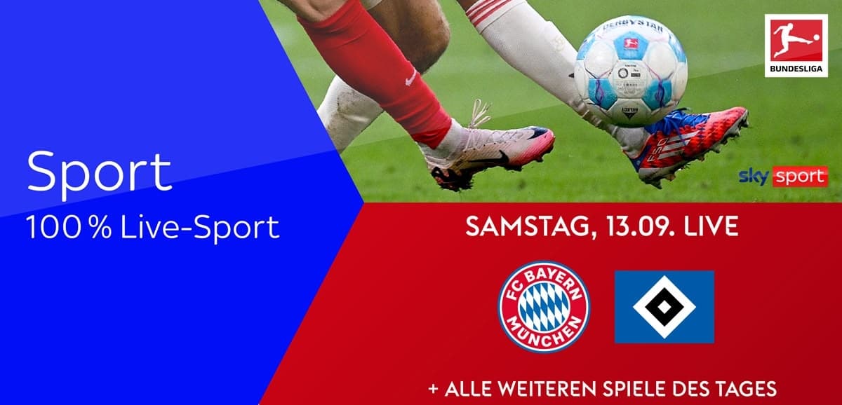 sky-x-bayern-hsv-live-angebot