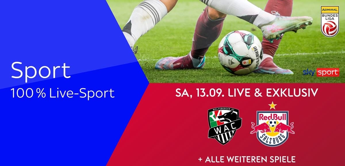 sky-x-salzburg-live