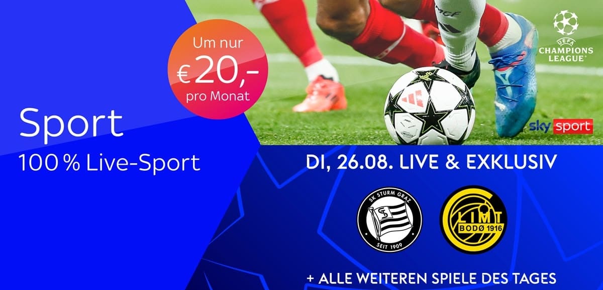 sky-x-sport-graz