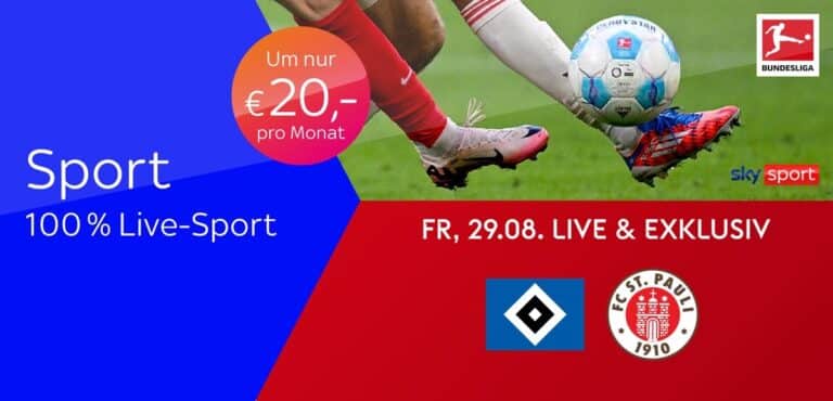 sky-x-sport-hsv-paulisky-x-sport-hsv-pauli