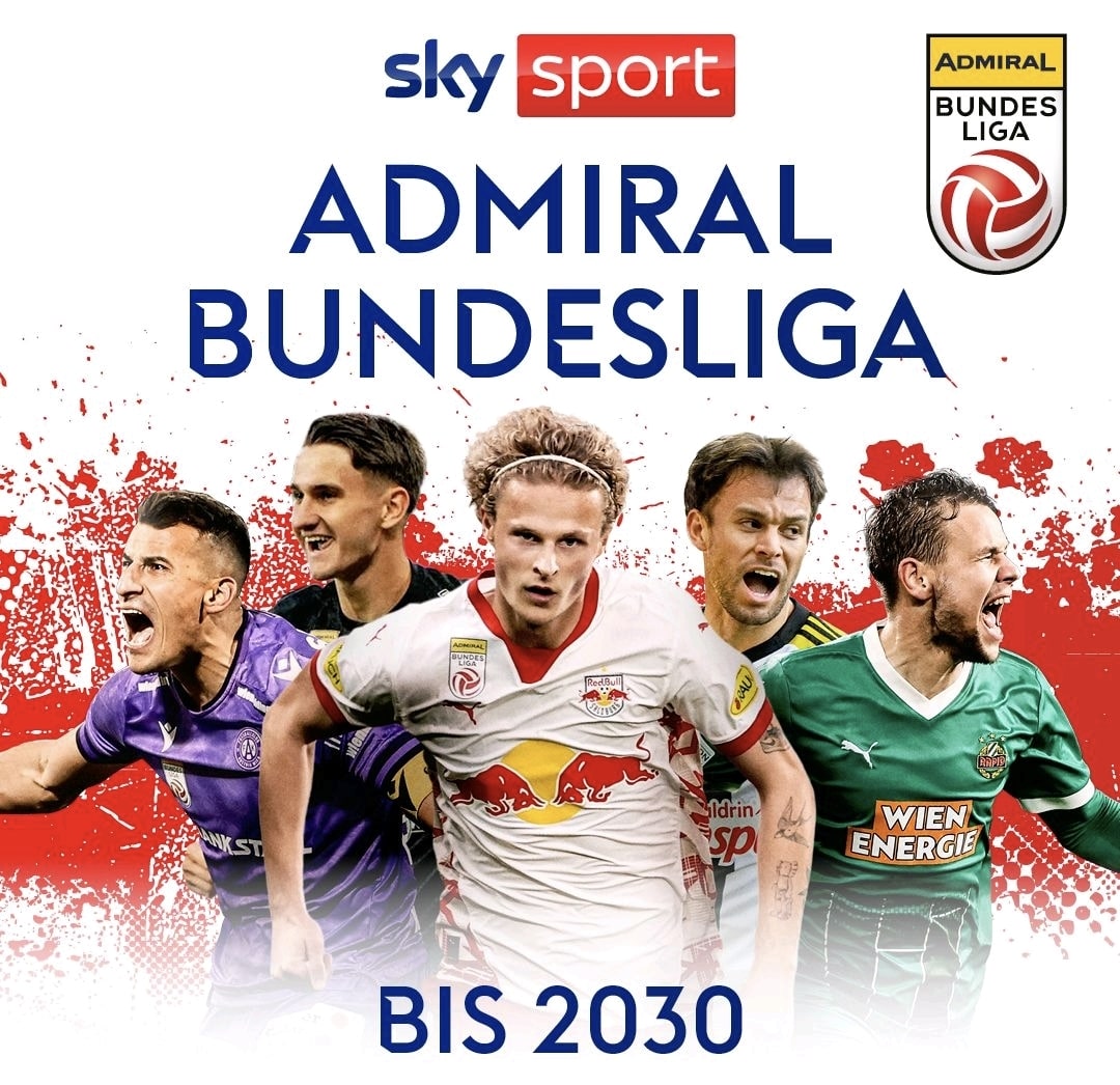 admiral-bundesliga