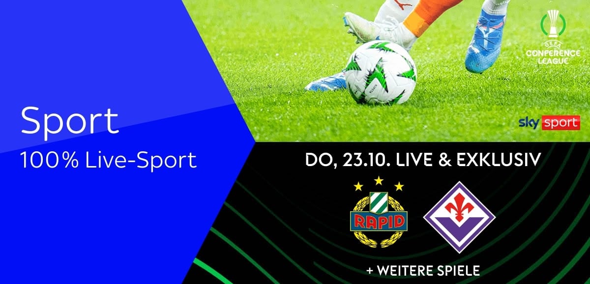 rapid-wien-sky-x-sport
