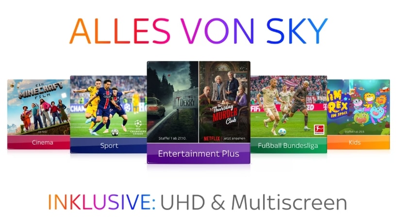 sky-angebote-at-komplett