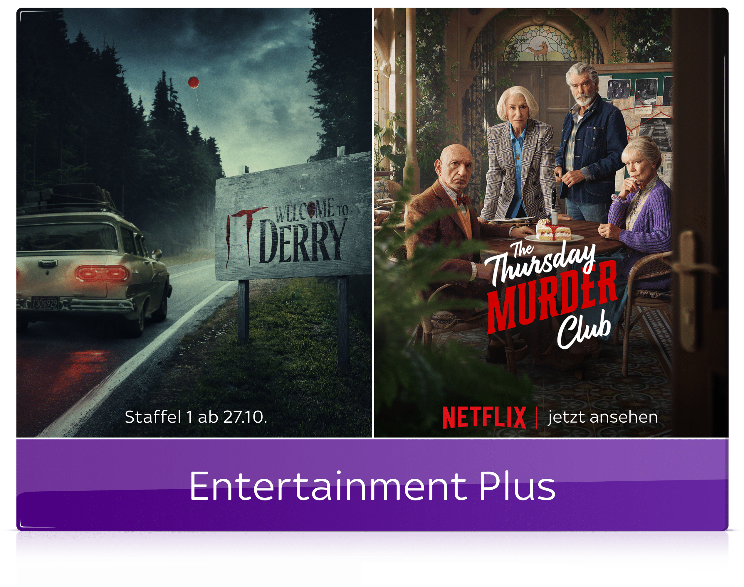Sky Angebote Netflix Sky