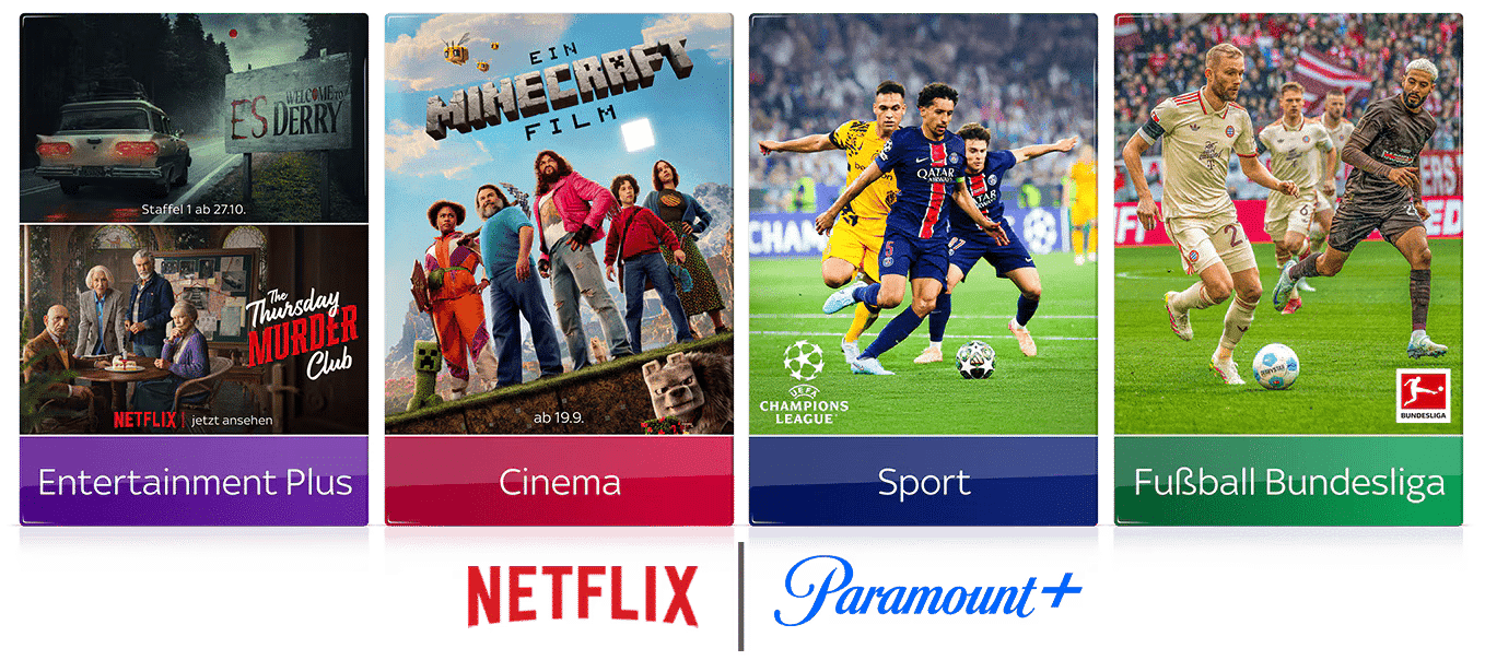 sky-komplett-angebot-okt2025