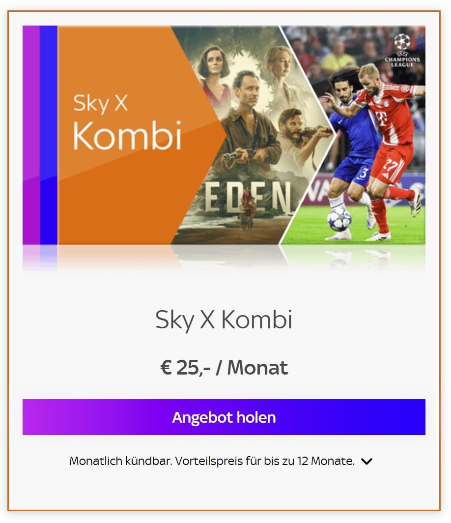sky-x-kombi-angebot