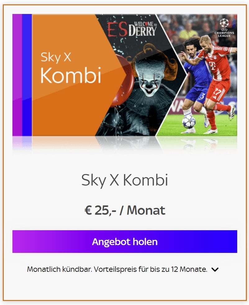 sky-x-kombi-angebot