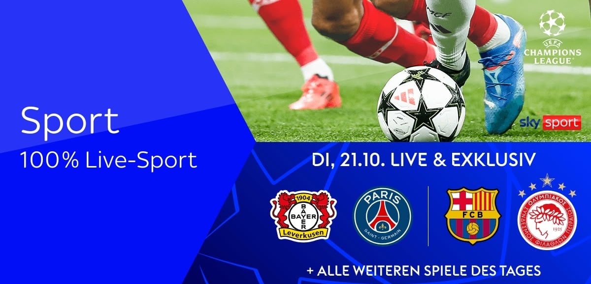 sky-x-sport-champions-league