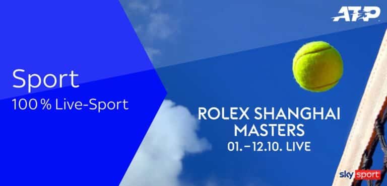 sky-x-sport-golf