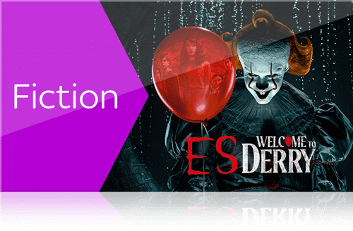 sky-x-fiction-angebote-es