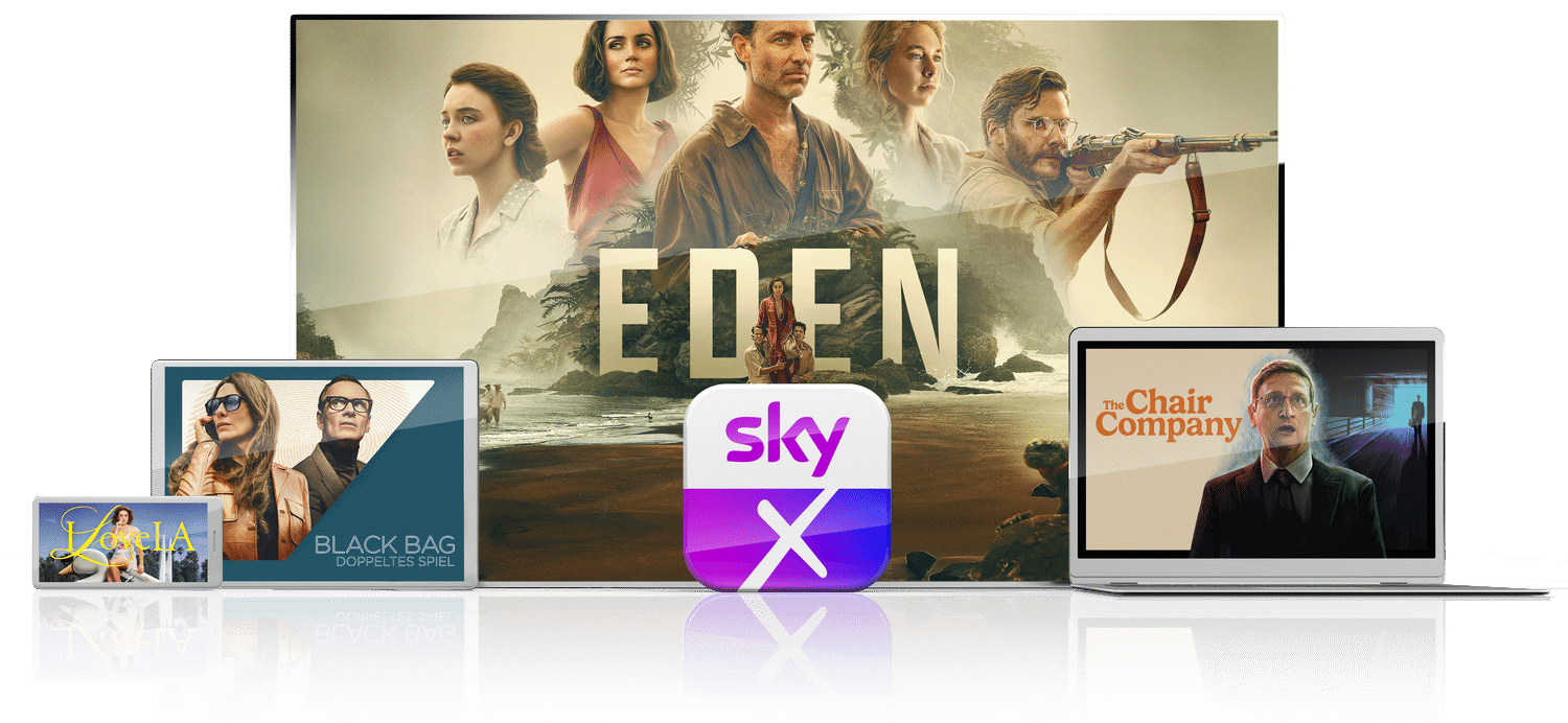 sky-x-fiction-angebote-november-2025