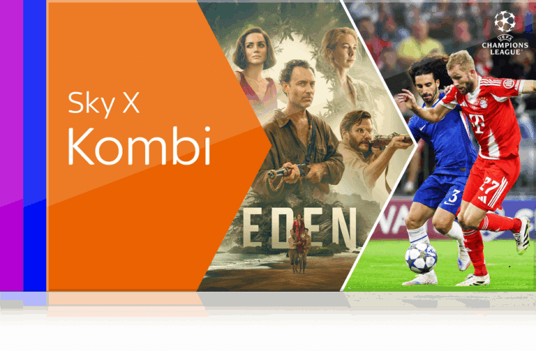 sky-x-kombi-angebot-november-2025