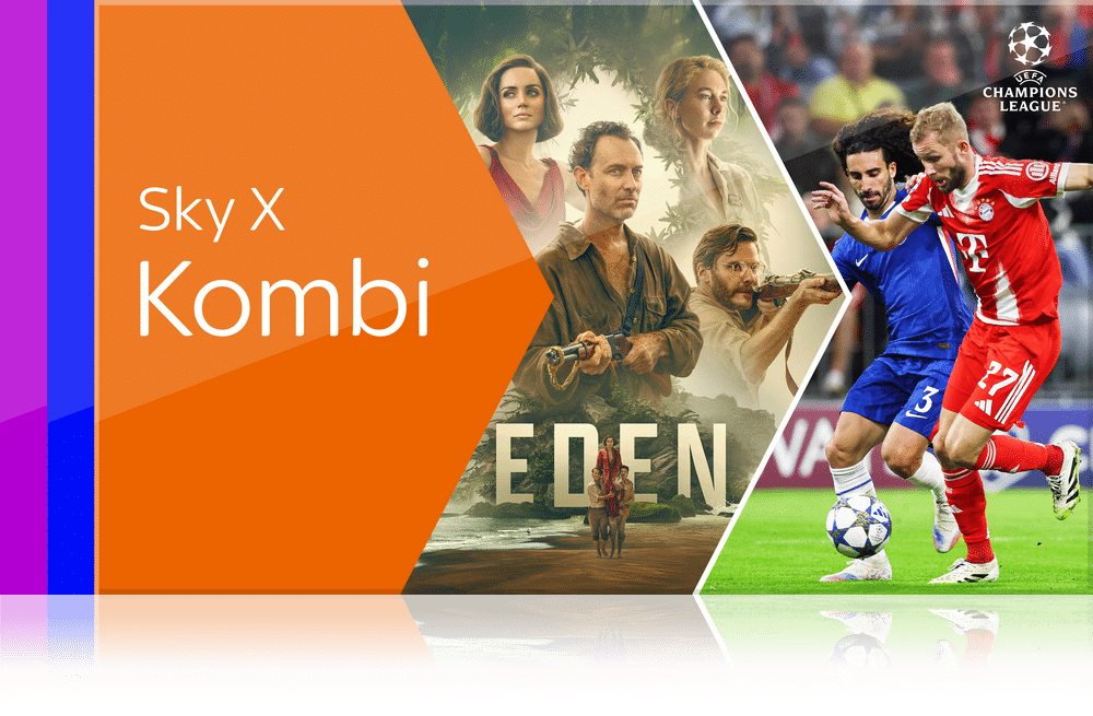 sky-x-kombi-angebot-november-2025