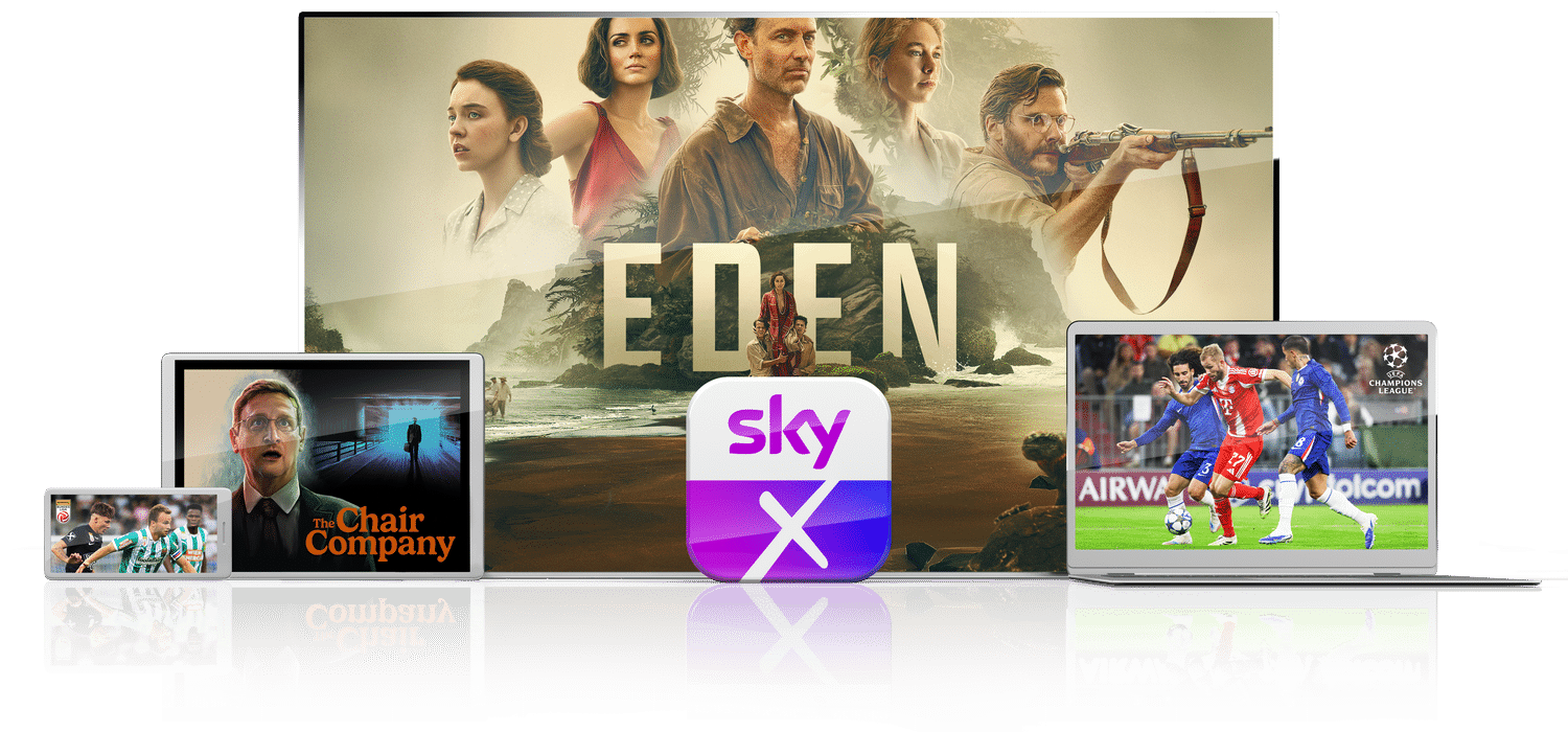 sky-x-kombi-angebote-november-2025
