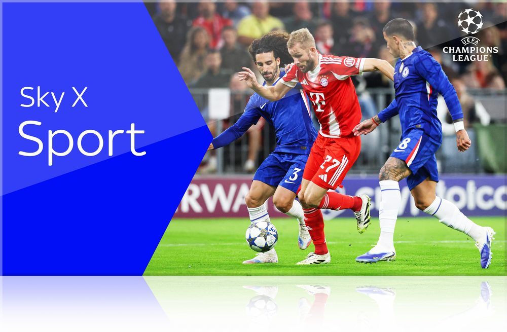 sky-x-sport-angebot-november-2025