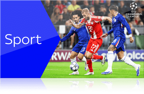 sky-x-sport-angebote-champions-league