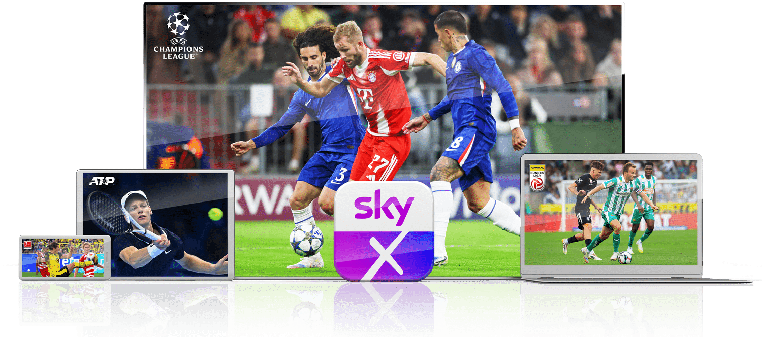 sky-x-sport-angebote-november-2025