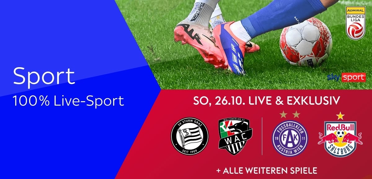 sky-x-sport-salzburg-austria