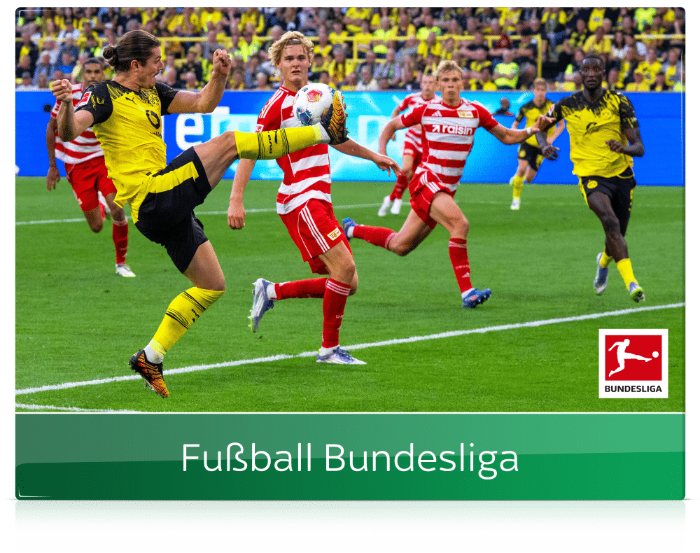 sky-angebote-oesterreich-bundesliga