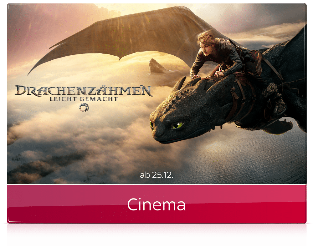 sky-cinema-angebote-drachenzaehmen