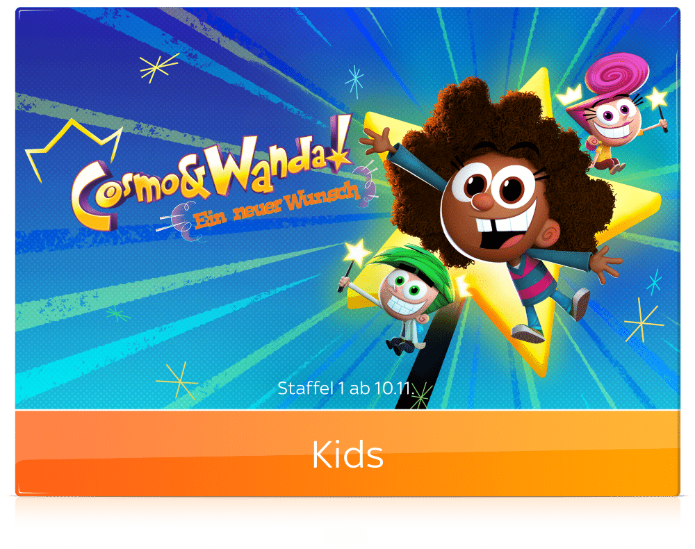 sky-kids-paket-plus-angebote-aktuell