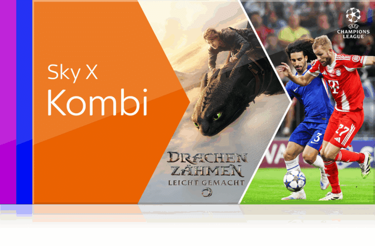 sky-x-angebot-komplett-dez-25