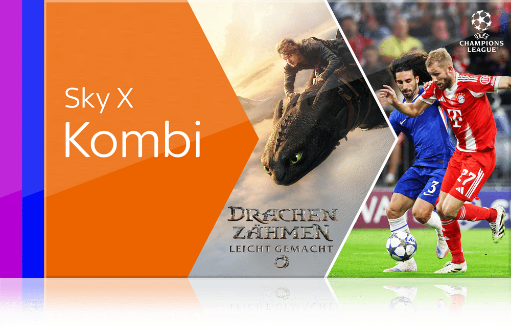 sky-x-angebot-komplett-dez-25