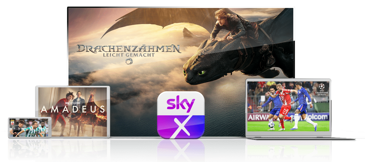 sky-x-angebote-komplett-dez-25