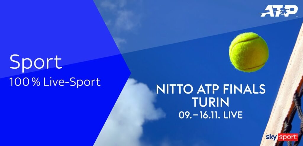 Sky X Sport: Kompletter Live-Sport nur 35,99€ mtl. & jederzeit kündbar