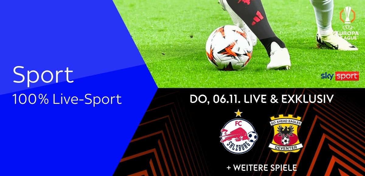 sky-x-sport-salzburg-europa-league