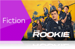 Sky X Fiction Angebot (Serien & Filme) um 12,50€/Monat (37% Rabatt)