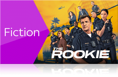 sky-x-angebote-2026-fiction