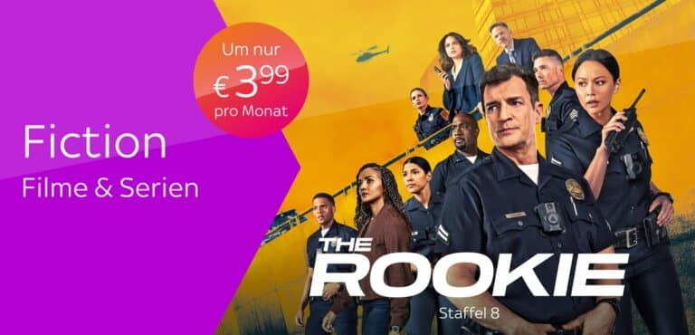 sky-x-fiction-3-99-angebot