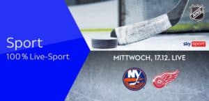 Sky X Sport: Kompletter Live-Sport ab 25€ mtl. & jederzeit kündbar