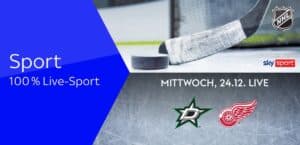 Sky X Sport: Kompletter Live-Sport ab 25€ mtl. & jederzeit kündbar