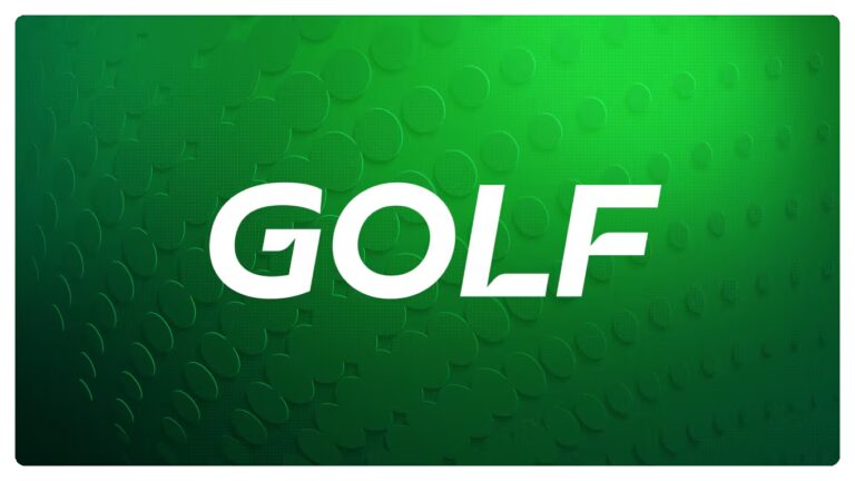 golf-live-sky