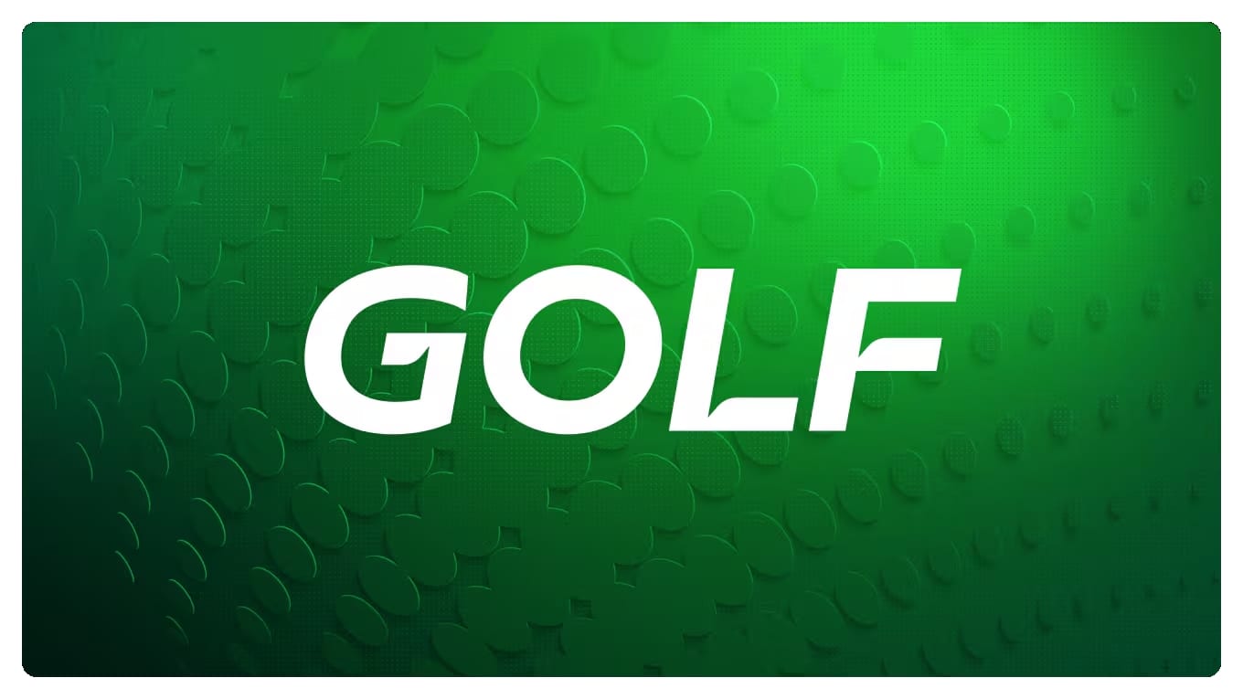 golf-live-sky