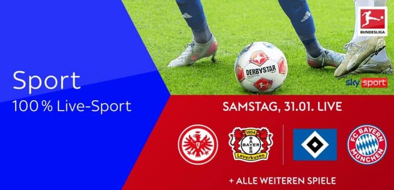 sky-x-sport-bundesliga-samstag