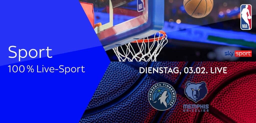 Sky X Sport: Kompletter Live-Sport ab 25€ mtl. & jederzeit kündbar