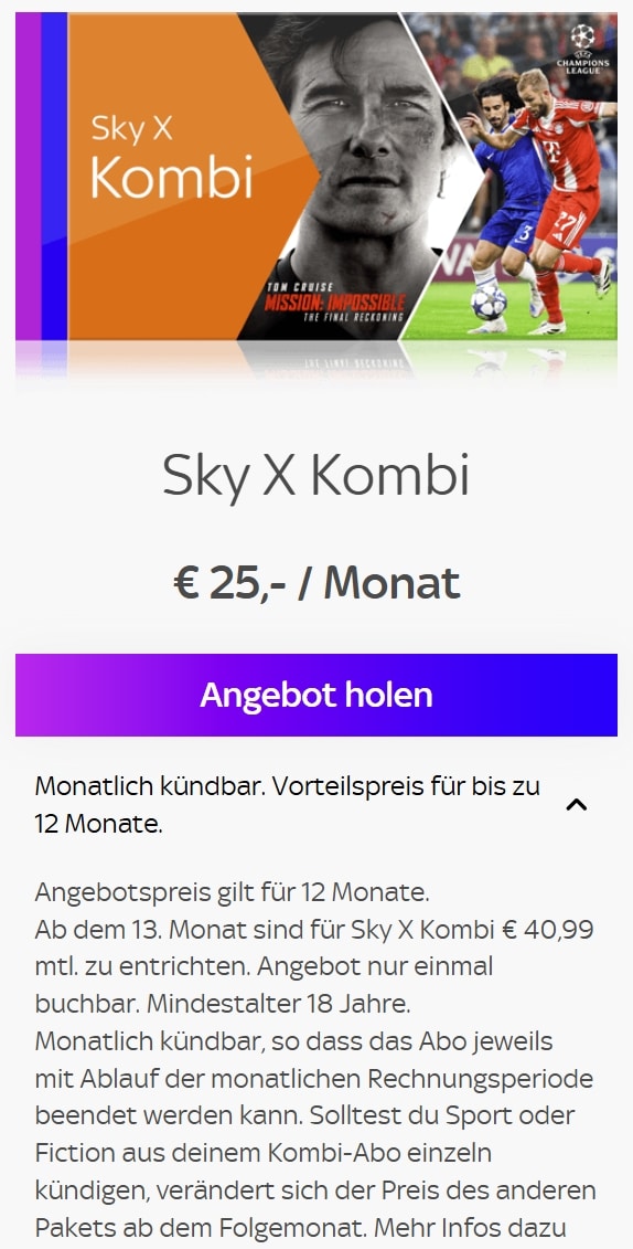 sky-x-angebot-komplett