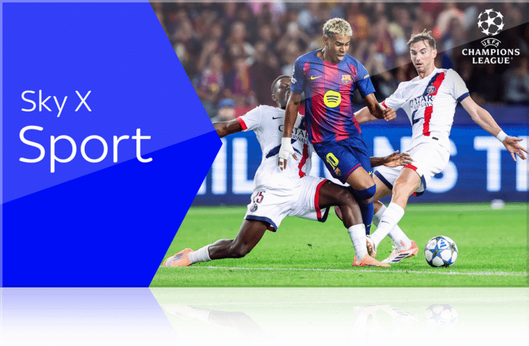sky-x-angebote-sport-maerz-2026