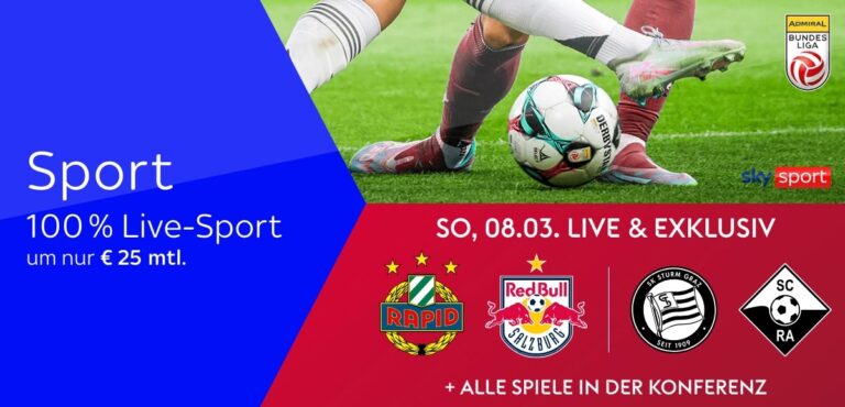 sky-x-sport-salzburg-live