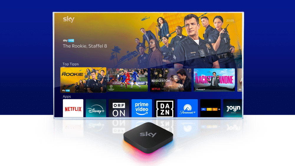 7_105_Sky_Stream_Experience_Modul_Apps_TV_mit_Box_HG_2026_JAN_FEB_AT