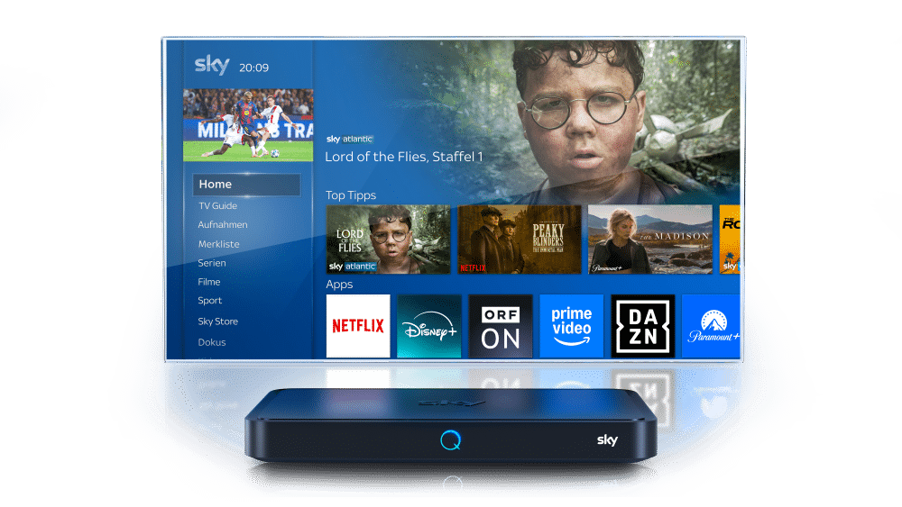 sky-angebote-sky-q