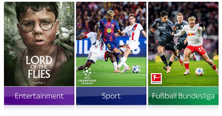 sky-sport-bundesliga-kombi-angebot-logo