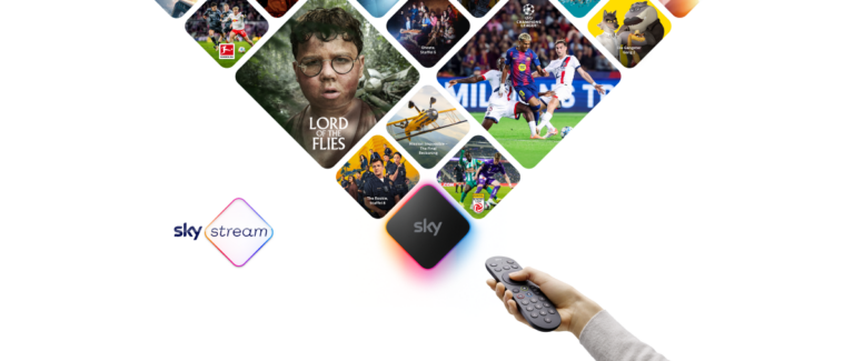 sky-stream-oesterreich