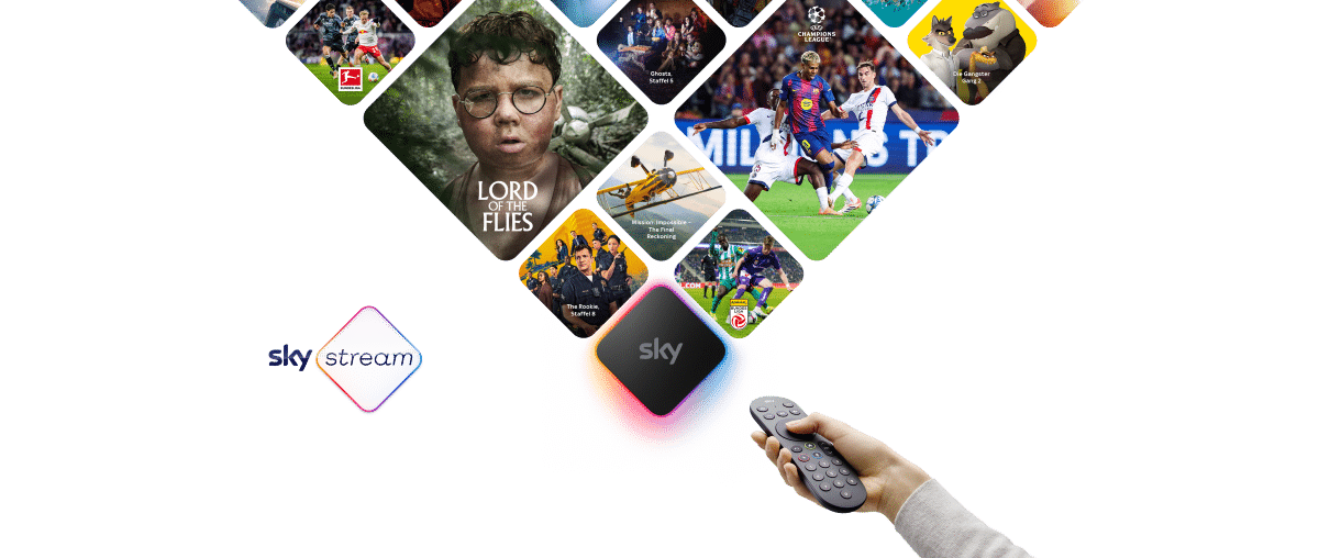 sky-stream-oesterreich