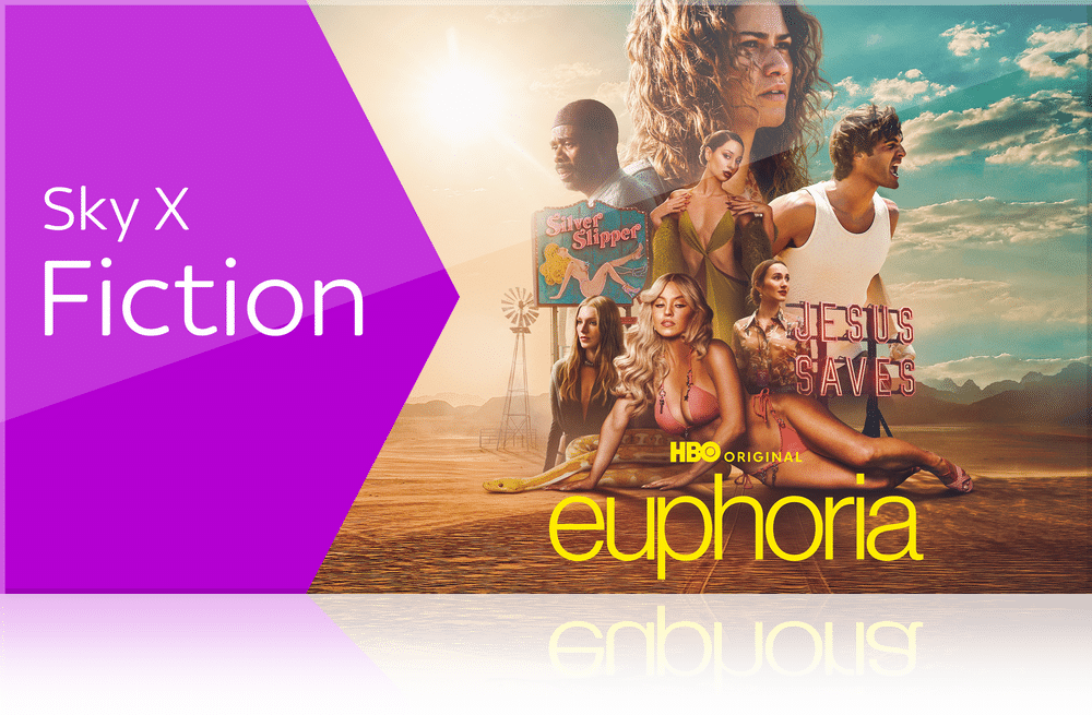 sky-x-fiction-angebote-april-2026