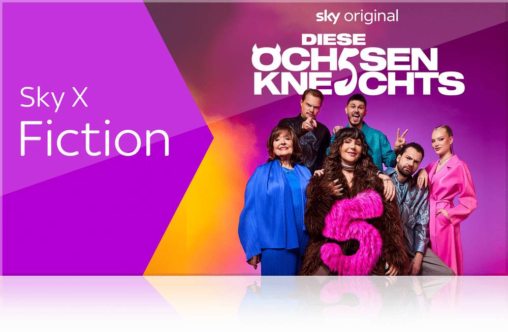 sky-x-fiction-angebote-deal-april-2026