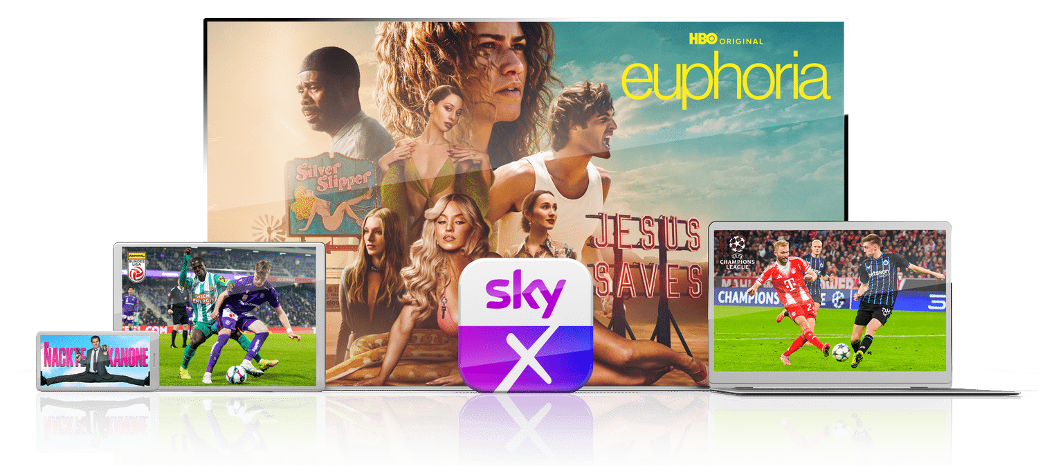 sky-x-kombi-deals-angebote-april-2026